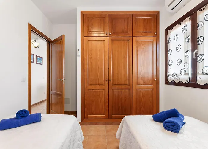 Casa Luna By Escape